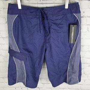 O'NEILL | swim beach board shorts